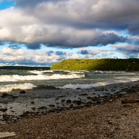 Paul Atkins Photo 23