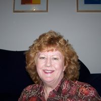 Gail Lowe Photo 25