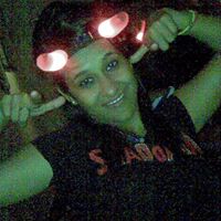 Geeta Tandon Photo 6