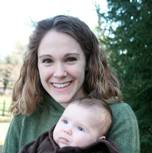 Andrea Hartman Photo 37