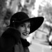 Rebecca Fletcher Photo 19