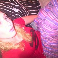 Casey Lamb Photo 16