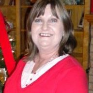 Melanie Zimmer Photo 7