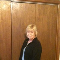 Lois Stephens Photo 26