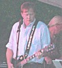 John Keyser Photo 23