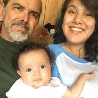 Thomas Brower Photo 36