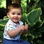 Sarah Plant Photo 24