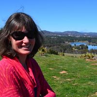 Diane Hope Photo 7