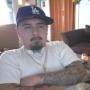 Luis Valenzuela Photo 32