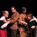Teresa Lomax Photo 15