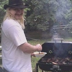 Kenneth Wilbanks Photo 4