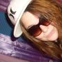 Andrea Ledbetter Photo 20