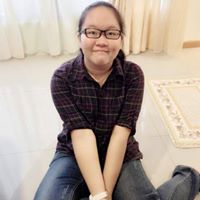 Chai Chin Photo 23