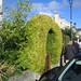 Patrick Quirke Photo 19