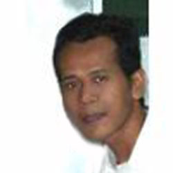 Gunawan Gunawan Photo 8