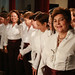 Antonia Santos Photo 36
