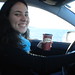 Sarah Robitaille Photo 9