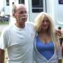 Darlene Austin Photo 27