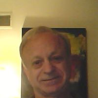 Joseph Plummer Photo 35