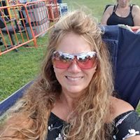 Nancy Petersen Photo 41
