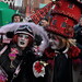 Alice Conti Photo 8