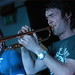Paul Bray Photo 25