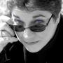 Sharon Dawson Photo 20