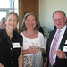 Pamela Butcher Photo 20