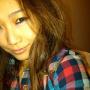Jenny Song Photo 39