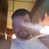 Cory Myers Photo 47