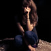 Jacqueline Hills Photo 12