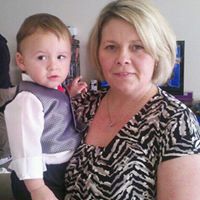 Tanya Hardin Photo 12