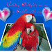 Tracy Valentine Photo 33