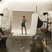 Teresa Stange Photo 7