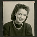 Ruth Osborne Photo 19