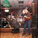 Rich Lang Photo 26