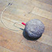 Steven Zucker Photo 16