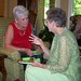 Betty Gibson Photo 13