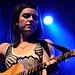 Amy Bertrand Photo 10