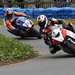 Mark Scarborough Photo 21