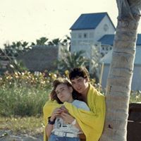 Larry Clemens Photo 6