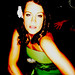 Heather Christiansen Photo 30