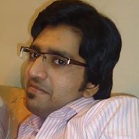 Syed Rehman Photo 36