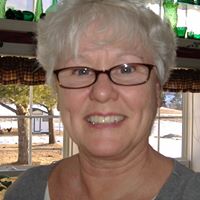 Donna Boyce Photo 12