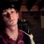 Kurt Nicholas Photo 19