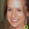 Nancy Chaney Photo 33