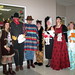 Debi Clark Photo 24