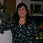 Shirley Weber Photo 3
