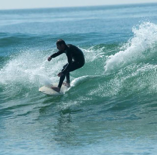Michael Edmunds Photo 34