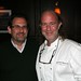 Andrew Valenti Photo 10